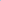 Index Cards