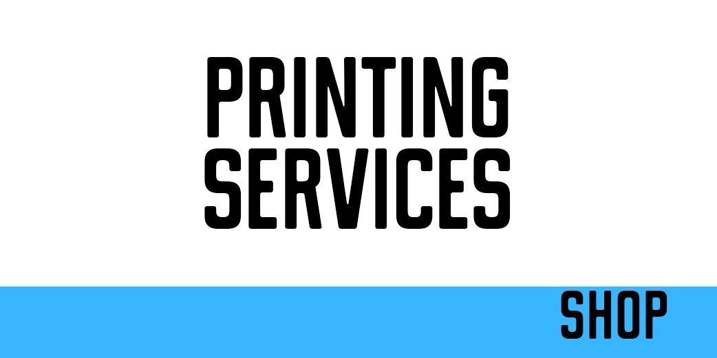 Printing Services TheCEO Store Printing Services TheCEO Store