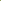Wireless Notebook Reversible 4″/5″ Quad Ruled 8.5″ X 11″ 80 Ct. - Random Color