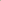 C/R 120 Ct. 3-Subject Spiral Notebook, College Ruled - Random Color