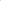 3/4" X 1296" Invisible Tape Refill (12/Pack)
