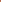 Cra-Z-Art School Quality Crayons, 24 Count