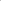 LM-IMAGE-111504329-