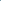 Permanent Marker 12 Count, Assorted Colors