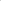 LM-IMAGE-110987213-