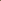 Pen+Gear No. 2 Wood Pencils, 12 Count