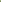 Anti-Roll Crayola Color Chalk - Assorted Color 12 Count