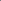 CEO Shirt of The Month - Grey
