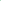 Minnie Clover St. Patty’s – DTF Transfer