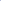 White Address Labels 1″ X 2 5/8″ (300/Pack)