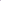 Pink Bevel Eraser (4/Pack)