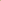 Desk Style Fluorescent Highlighters (3/Pack)