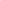 Yellow Desk Style Fluorescent Highlighters (3/Pack)