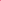 100 Ct. 3X 3 Fluorescent Stick On Notes (4/Shrink) – Sticky Notes