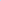 #10 Self-Seal White Envelope - 40 Pack
