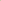 9" X 12" Clasp Envelope (100/Pack)