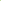32 Ct. 9" X 12" Construction Paper Pad