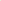 70 Ct. 6" X 9" Green Tint Gregg Ruled Steno Book