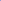 Body & Earth Rosewater & Lavender 10 Pieces Gifts Set