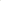 100 Ct. 3X 3 Pastel Stick On Notes (4/Shrink) – Sticky Notes