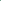 Home Office Supplies Previous product    Next product C/R 70 Ct. 1-Subject Spiral Notebook – College Ruled – Random Color
