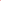 PRIORITY SHIPPING icon