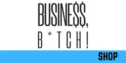 Shop By Design