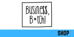 Shop By Design