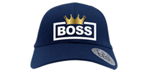 CEO Merch