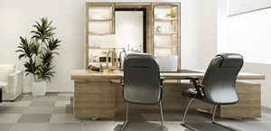 Home and Office