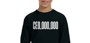Apparel
