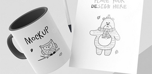 CEO Merch