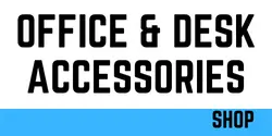 CEO Office