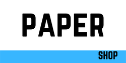 Paper & Writing