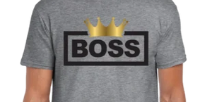 Apparel