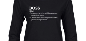 Apparel