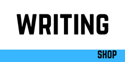 Paper & Writing