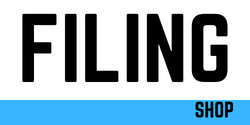 Filing – TheCEO.Store