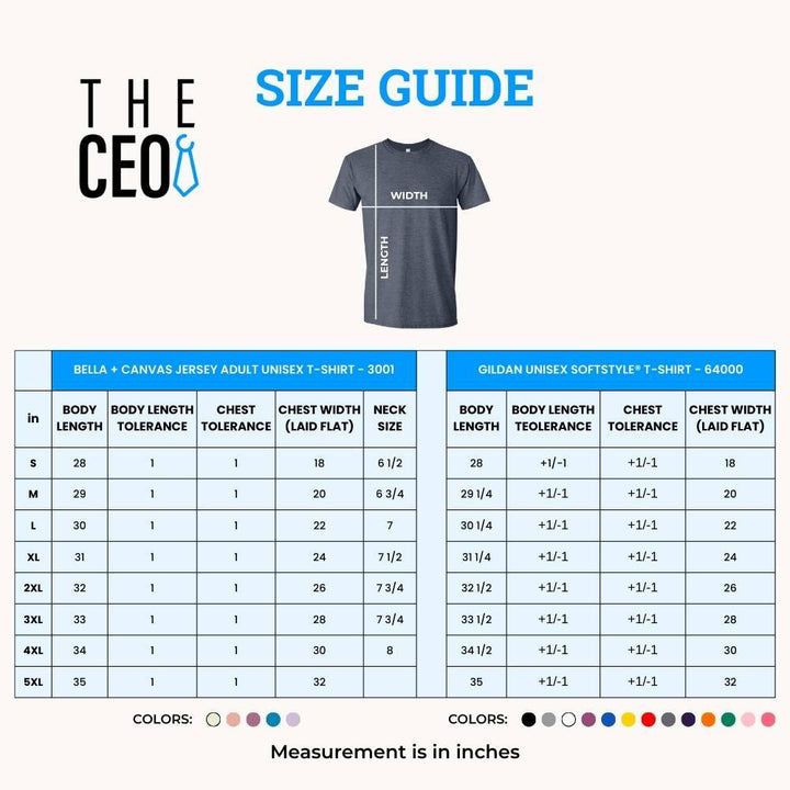 Gen X Lots of Memories No Evidence - DTF Transfer – TheCEO.Store