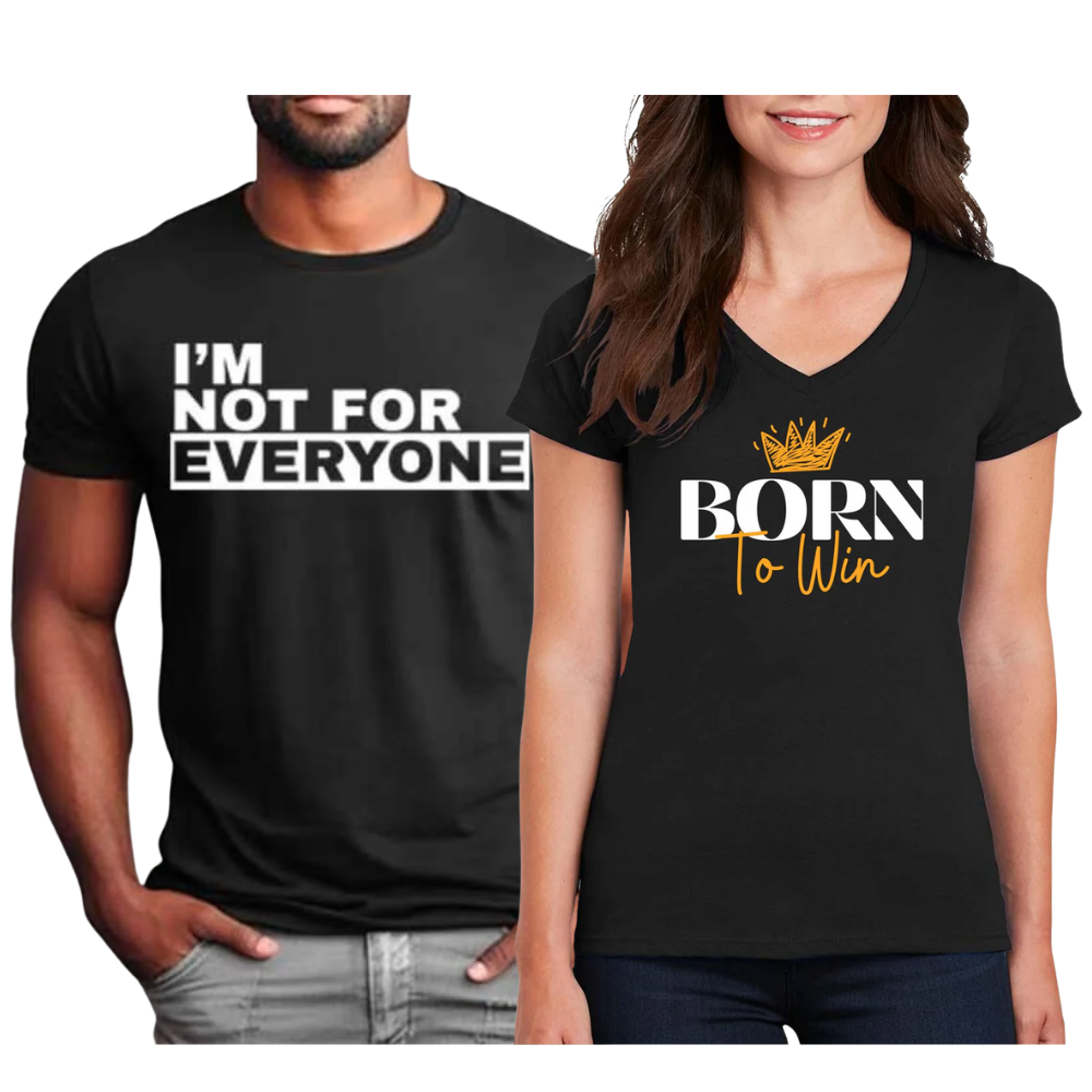 Apparel
