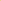 May include a person wearing a Gold color I’m Mom’s Favorite unisex sweatshirt with bold funny text design.