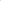 LM-IMAGE-110987218-
