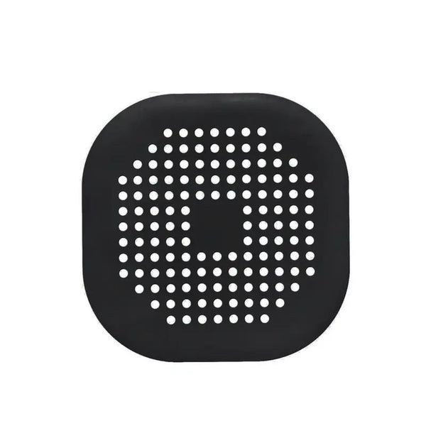 Durable Kitchen And Bathroom Drain Filter