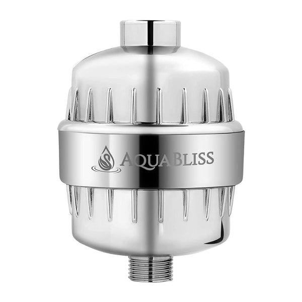 High Output Revitalizing Shower Filter