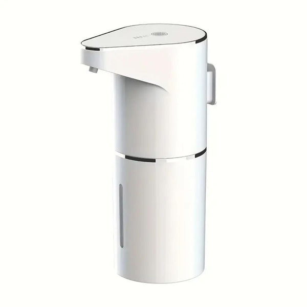 Smart Touchless Automatic Soap Dispenser