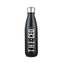 The CEO 17oz Stainless Steel Water Bottle