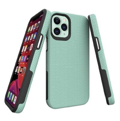 iPhone 13 Pro Triangle Case