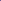 May include person wearing a team purple My Therapist Gave Up t-shirt with bold sarcastic text design, styled casually for everyday wear.
