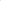 May include a Pink knit beanie with “Real King” embroidered in bold lettering.