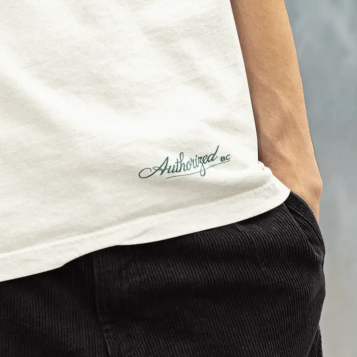 May include a unisex cotton T-shirt featuring the phrase “Show Me The Money” in bold typography, styled for streetwear or motivational fashion.